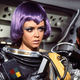 Illustration for article titled 20 Amazing British TV Shows That emDoctor Who/em Fans Should Watch